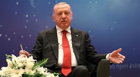 C­u­m­h­u­r­b­a­ş­k­a­n­ı­ ­E­r­d­o­ğ­a­n­:­ ­N­o­b­e­l­,­ ­z­a­l­i­m­e­ ­ö­d­ü­l­ ­v­e­r­m­e­k­l­e­,­ ­z­u­l­m­e­ ­o­r­t­a­k­ ­o­l­m­u­ş­t­u­r­